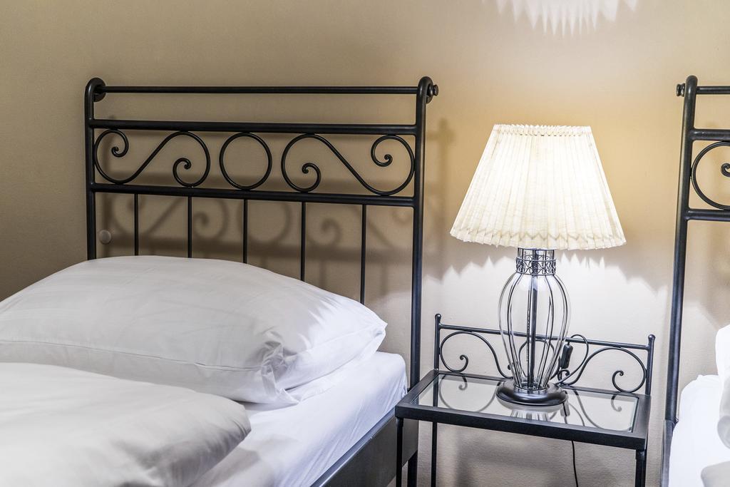 Apartma La Provence Mariańskie Łaźnie Zewnętrze zdjęcie