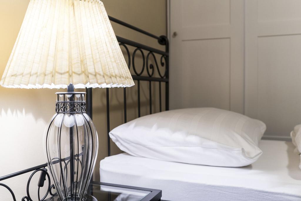 Apartma La Provence Mariańskie Łaźnie Zewnętrze zdjęcie